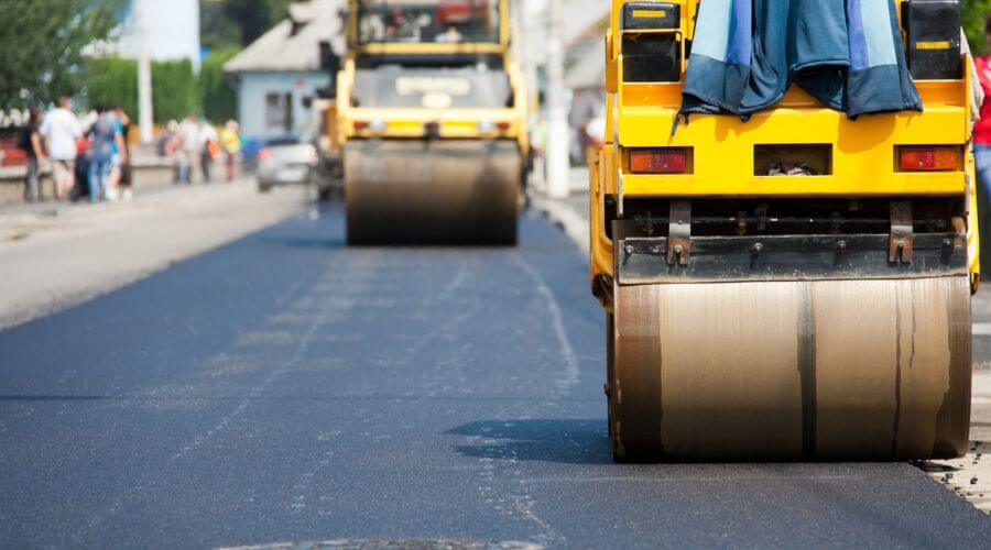 Expert top industrial roofings services in Bellingham, MA
